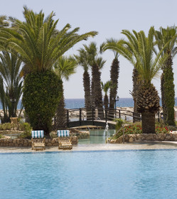 Sandy Beach Hotel & Spa