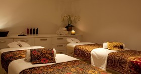 Sandy Beach Hotel & Spa