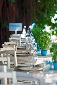Sandy Beach Hotel & Spa