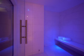 Sandy Beach Hotel & Spa