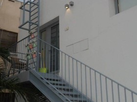 St. Lazaros Studios