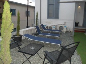 St. Lazaros Studios