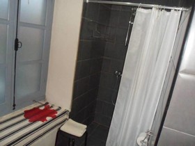 St. Lazaros Studios