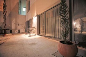 St. Lazaros Studios