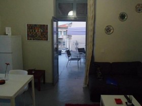 St. Lazaros Studios