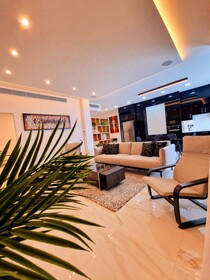 Sveltos Residence