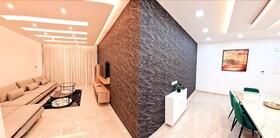 Sveltos Residence
