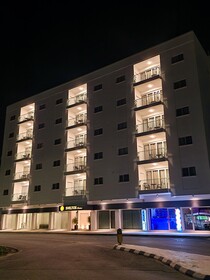 Sveltos Residence