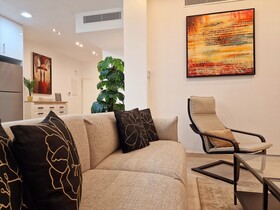 Sveltos Residence