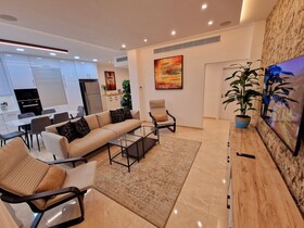 Sveltos Residence