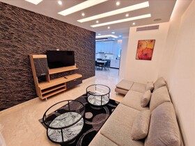 Sveltos Residence