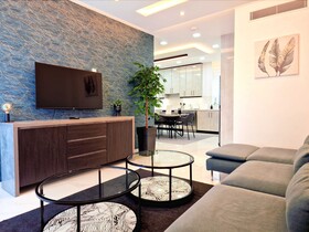 Sveltos Residence