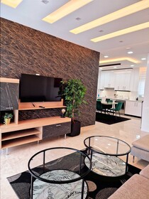 Sveltos Residence