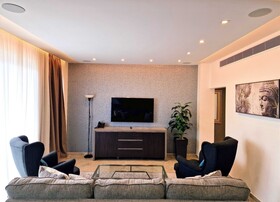 Sveltos Residence