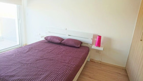 T&E Villa