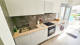 The Lemon Tree Hostel
