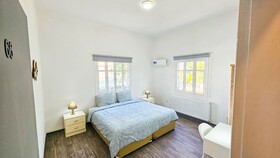 The Lemon Tree Hostel