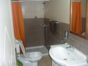 Latsia Budget Residences