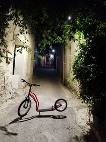 Lazaros Stonehouse
