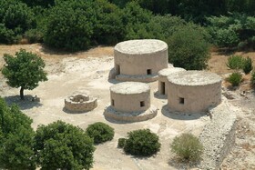 Lazaros Stonehouse