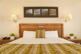 Ajax Hotel