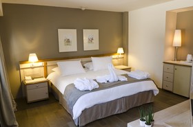 Alasia Hotel