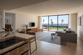 Amara Hotel
