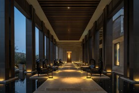 Amara Hotel