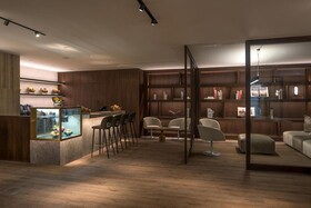 Amara Hotel