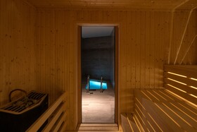 Amara Hotel