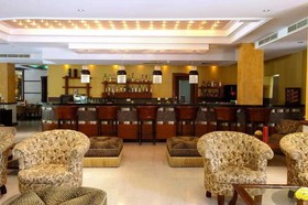 Atlantica Bay Hotel