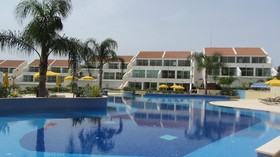 Bayview Gardens
