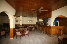 Club Aphrodite