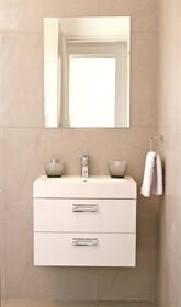 Corina Suites and Apartments