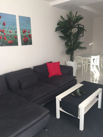 Darlex Apartments Galatex Beach Center
