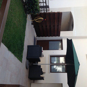 Darlex Apartments Galatex Beach Center