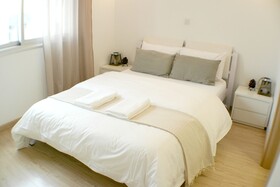Eden Beach Apartments