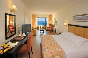 Elias Beach Hotel