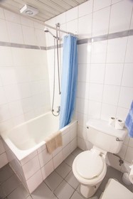 Estella Hotel & Apartments