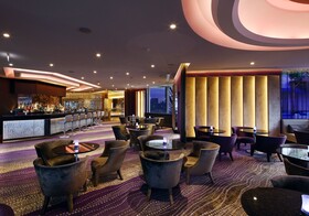 Four Seasons Hotel