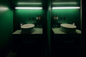 Heart Hotel