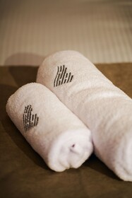 Heart Hotel