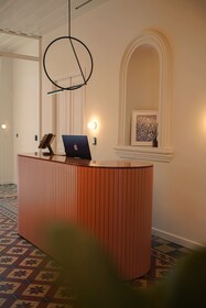 Heart Hotel