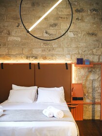 Heart Hotel