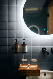 Heart Hotel