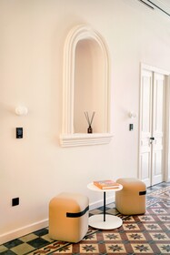 Heart Hotel