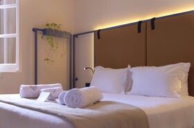 Heart Hotel