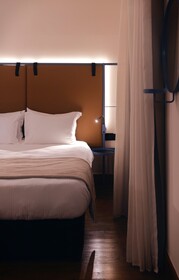 Heart Hotel