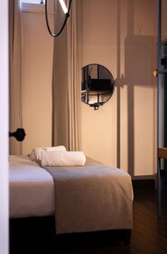 Heart Hotel