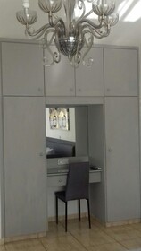 Irene's Apartments